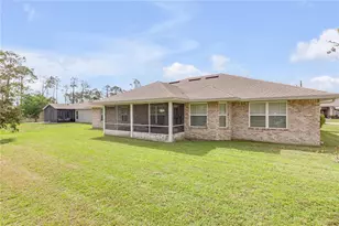 141 Red Mill Dr, Palm Coast, FL 32164 - Photo 44