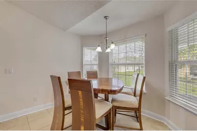 141 Red Mill Drive, Palm Coast, FL 32164 - Photo 18