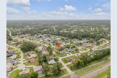 2 Windermere Place, Palm Coast, FL 32164 - Photo 28