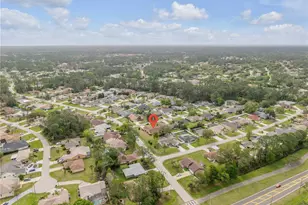 2 Windermere Pl, Palm Coast, FL 32164 - Photo 28