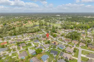 2 Windermere Pl, Palm Coast, FL 32164 - Photo 26