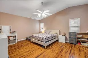 2 Windermere Pl, Palm Coast, FL 32164 - Photo 18
