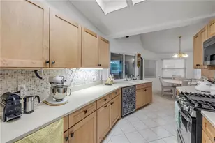 2 Windermere Pl, Palm Coast, FL 32164 - Photo 6