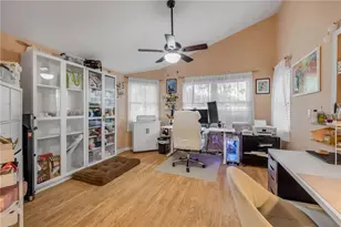 2 Windermere Pl, Palm Coast, FL 32164 - Photo 12