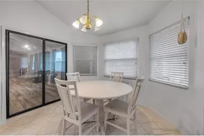 2 Windermere Place, Palm Coast, FL 32164 - Photo 10