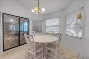 2 Windermere Pl, Palm Coast, FL 32164 - Photo 10