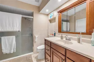 2 Windermere Pl, Palm Coast, FL 32164 - Photo 20