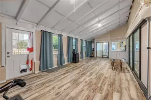 2 Windermere Pl, Palm Coast, FL 32164 - Photo 14