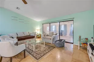 2 Windermere Pl, Palm Coast, FL 32164 - Photo 4