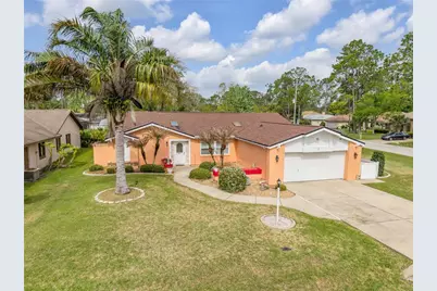 2 Windermere Place, Palm Coast, FL 32164 - Photo 1