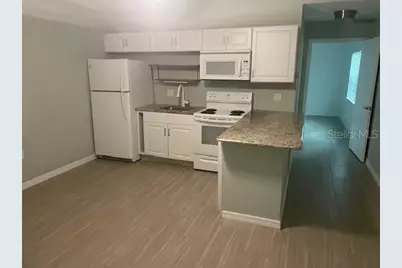 1610 Haven Drive #Rear, Orlando, FL 32803 - Photo 2
