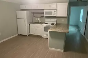1610 Haven Dr, Orlando, FL 32803 - Photo 2