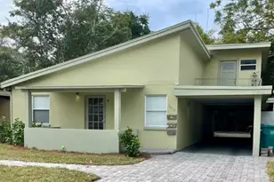 1610 Haven Dr, Orlando, FL 32803 - Photo 1