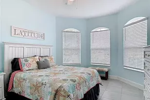 1002 Sea Shell Ct, Daytona Beach, FL 32124 - Photo 12