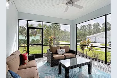 1002 Sea Shell Court, Daytona Beach, FL 32124 - Photo 8