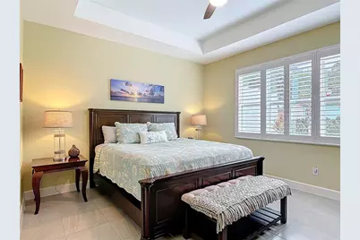 1002 Sea Shell Court, Daytona Beach, FL 32124 - Photo 10