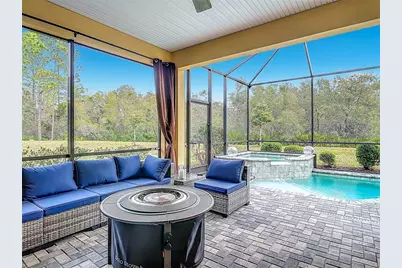 1052 Sea Shell Court, Daytona Beach, FL 32124 - Photo 2