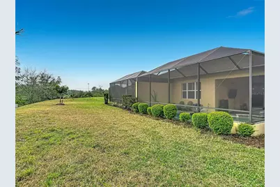 1052 Sea Shell Court, Daytona Beach, FL 32124 - Photo 22