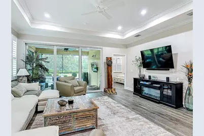 1052 Sea Shell Court, Daytona Beach, FL 32124 - Photo 6