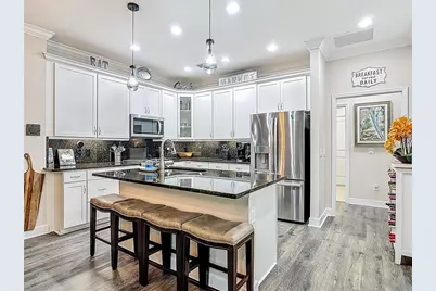 1052 Sea Shell Court, Daytona Beach, FL 32124 - Photo 8