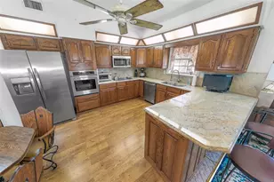 4801 S Peninsula Dr, Ponce Inlet, FL 32127 - Photo 6