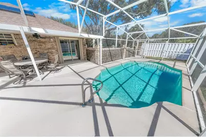 4801 S Peninsula Drive, Ponce Inlet, FL 32127 - Photo 32