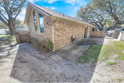 4801 S Peninsula Drive, Ponce Inlet, FL 32127 - Photo 44