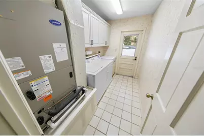 4801 S Peninsula Drive, Ponce Inlet, FL 32127 - Photo 40