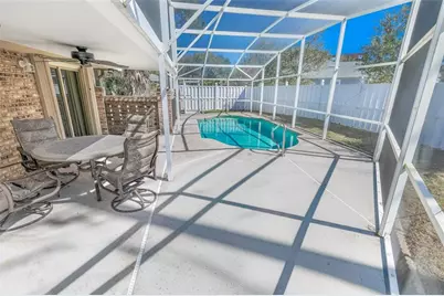 4801 S Peninsula Drive, Ponce Inlet, FL 32127 - Photo 34