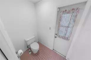 4801 S Peninsula Dr, Ponce Inlet, FL 32127 - Photo 28