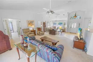 4801 S Peninsula Dr, Ponce Inlet, FL 32127 - Photo 4