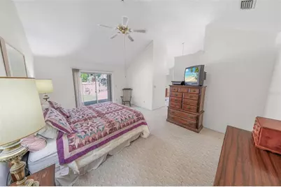 4801 S Peninsula Drive, Ponce Inlet, FL 32127 - Photo 20
