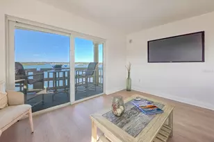 3606 S Peninsula Dr, Port Orange, FL 32127 - Photo 12