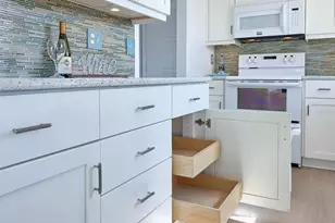 3606 S Peninsula Dr, Port Orange, FL 32127 - Photo 6