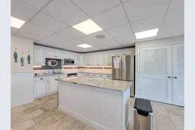 3606 S Peninsula Drive #614, Port Orange, FL 32127 - Photo 44