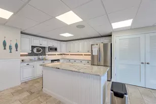 3606 S Peninsula Dr, Port Orange, FL 32127 - Photo 44