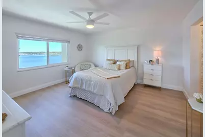 3606 S Peninsula Drive #614, Port Orange, FL 32127 - Photo 18