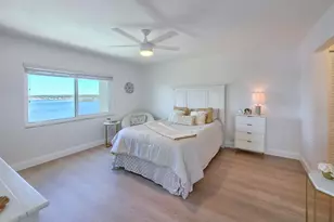 3606 S Peninsula Dr, Port Orange, FL 32127 - Photo 18