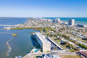 3606 S Peninsula Dr, Port Orange, FL 32127 - Photo 54