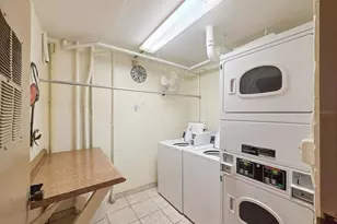 3606 S Peninsula Dr, Port Orange, FL 32127 - Photo 30