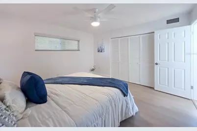 3606 S Peninsula Drive #614, Port Orange, FL 32127 - Photo 26