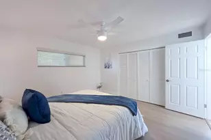 3606 S Peninsula Dr, Port Orange, FL 32127 - Photo 26