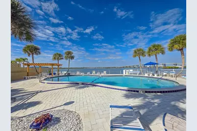 3606 S Peninsula Drive #614, Port Orange, FL 32127 - Photo 34