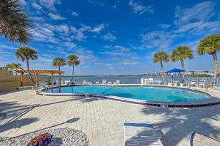 3606 S Peninsula Dr, Port Orange, FL 32127 - Photo 34