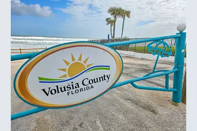 3606 S Peninsula Drive #614, Port Orange, FL 32127 - Photo 50