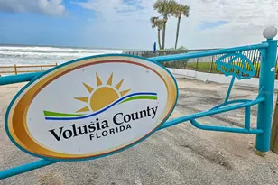 3606 S Peninsula Dr, Port Orange, FL 32127 - Photo 50