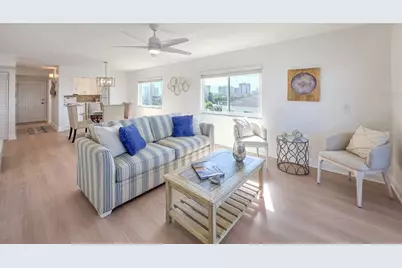 3606 S Peninsula Drive #614, Port Orange, FL 32127 - Photo 16