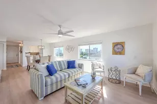 3606 S Peninsula Dr, Port Orange, FL 32127 - Photo 16