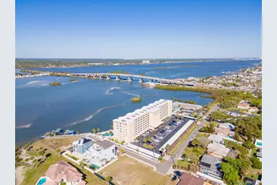 3606 S Peninsula Drive #614, Port Orange, FL 32127 - Photo 48