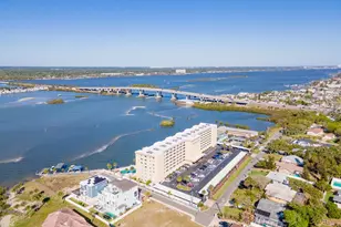 3606 S Peninsula Dr, Port Orange, FL 32127 - Photo 48